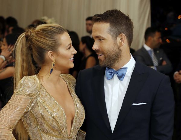 Met Gala 2017: Celebrities Show Off Jaw-Dropping Red Carpet Looks - Sputnik International