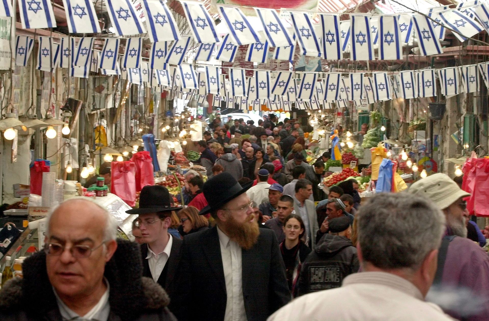 As Poverty in Israel is on Rise Amid Pandemic, Why is Government Failing to Address Issue Promptly? - Sputnik International, 1920, 02.03.2021