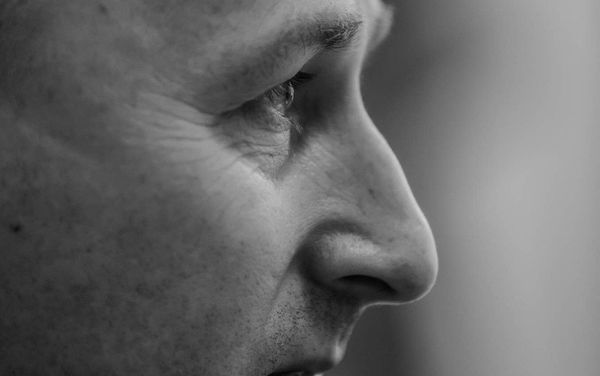 By Vitaly Vakhrushev By Vitaly Vakhrushev - Sputnik International