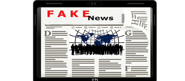 Fake News Fake News - Sputnik International