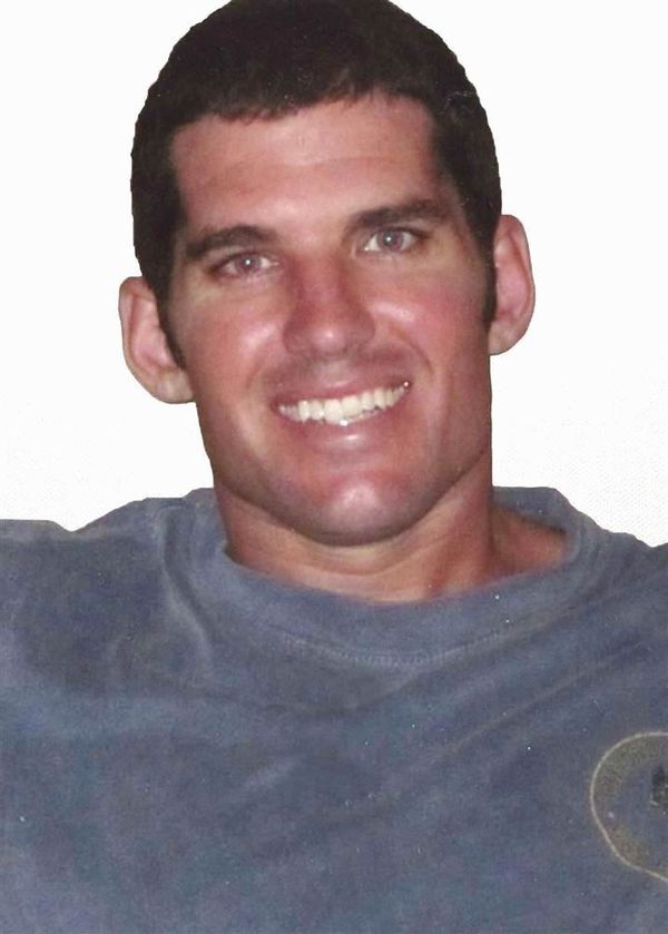 William Ryan Owens William Ryan Owens - Sputnik International