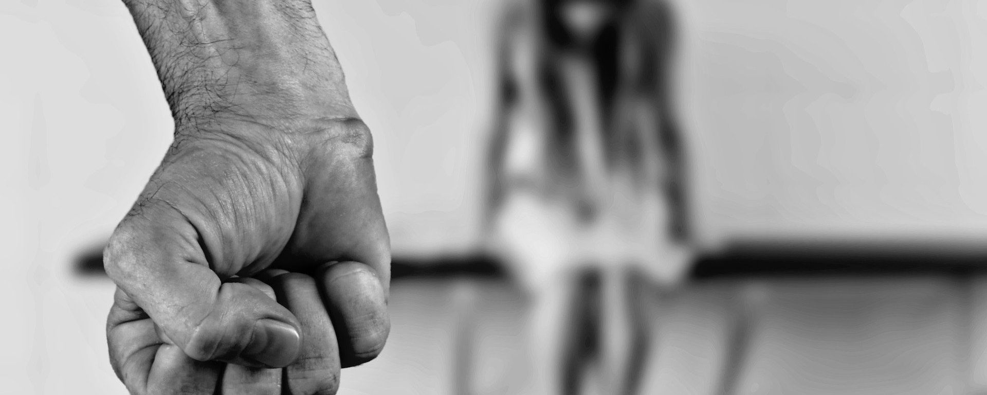 Violence against women - Sputnik International, 1920, 31.07.2019