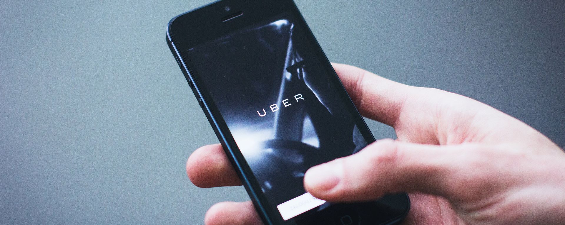 Uber - Sputnik International, 1920, 20.07.2021