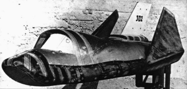 How Gorbachev Destroyed the USSR's Military Space Program, & What It Cost Russia How Gorbachev Destroyed the USSR's Military Space Program, & What It Cost Russia - Sputnik International