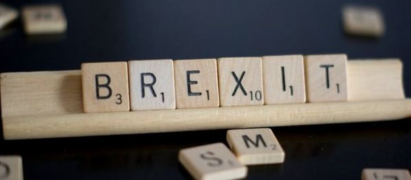Brexit Brexit - Sputnik International