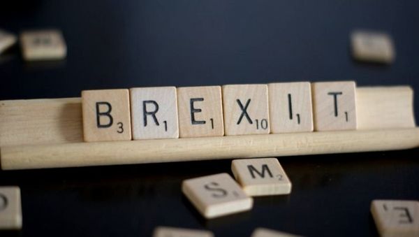 Brexit Brexit - Sputnik International