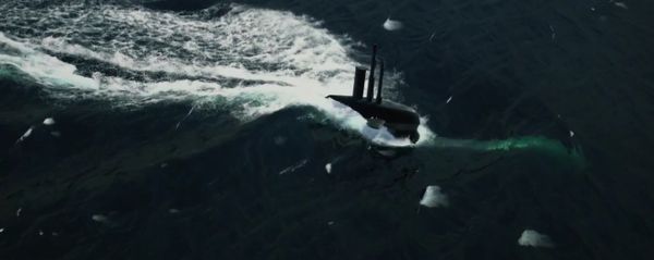 Saab A26 - World’s most modern Submarine Saab A26 - World’s most modern Submarine - Sputnik International