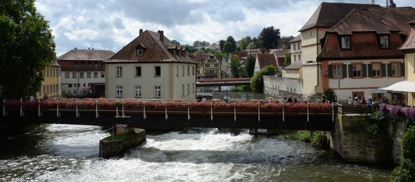 Cities of the world. Bamberg Cities of the world. Bamberg - Sputnik International
