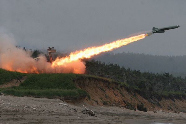 Guardian of the East: The Might of Russian Pacific Fleet - Sputnik International