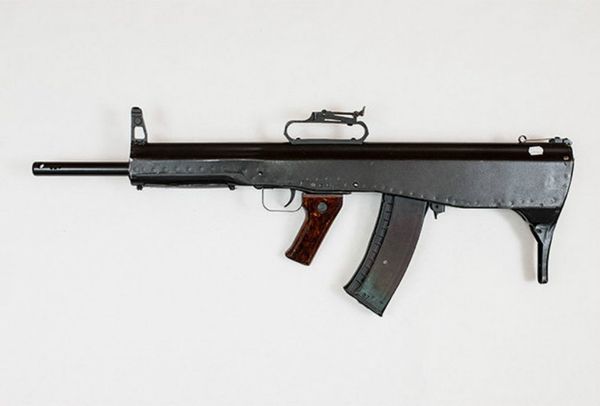 The NA-2 The NA-2 - Sputnik International