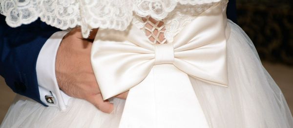 Bride Bride - Sputnik International