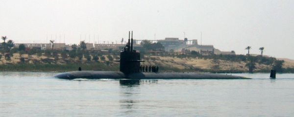 Sailors aboard a US guided missile submarine reportedly created a so-called “rape list” in 2018 where they ranked female crewmembers and detailed the sexual acts they wanted to perform with them Sailors aboard a US guided missile submarine reportedly created a so-called “rape list” in 2018 where they ranked female crewmembers and detailed the sexual acts they wanted to perform with them - Sputnik International