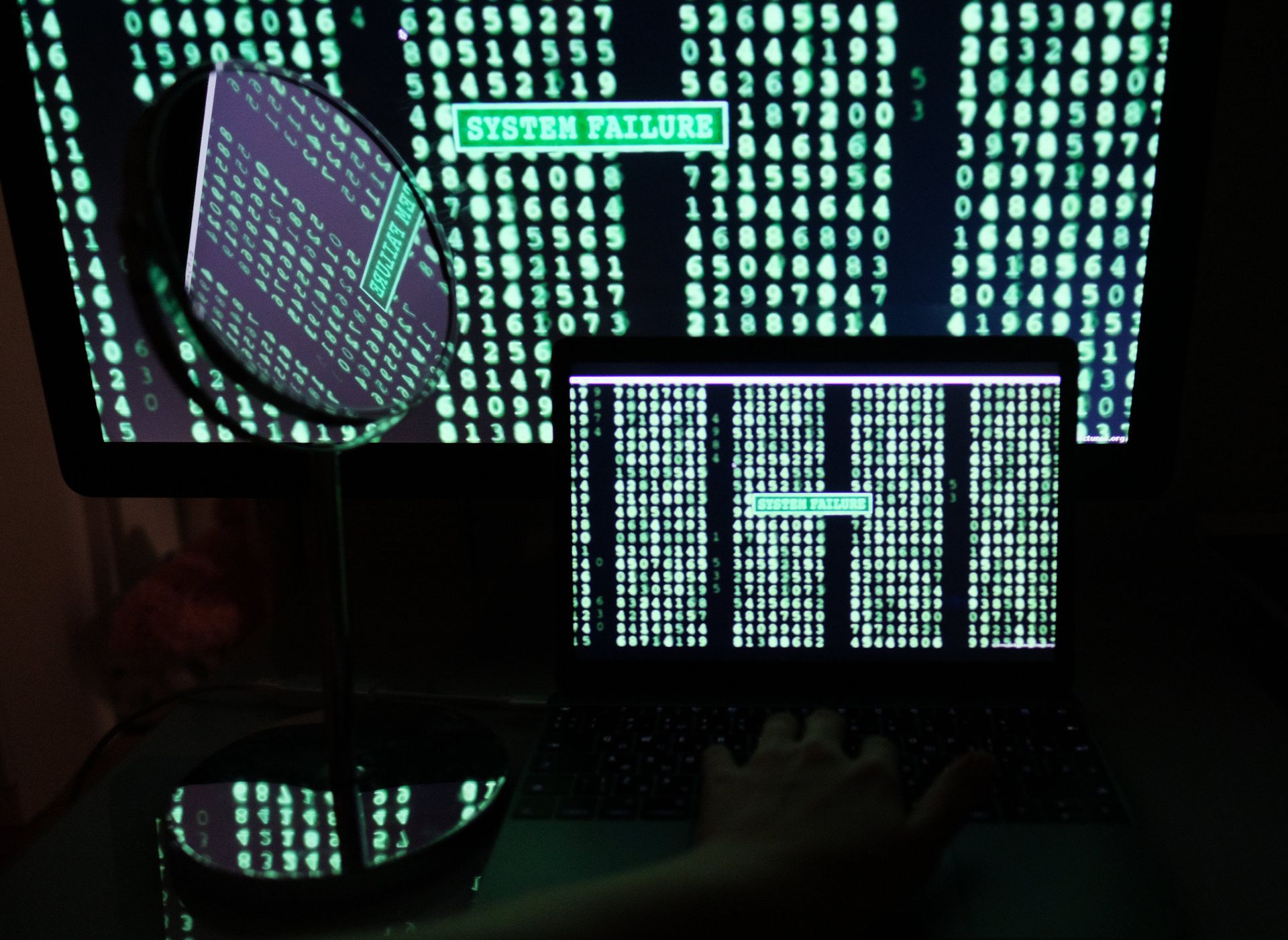 Cryptocurrency Mining Company Behind Vietnam Data Leaks Exposed for Poor Cybersecurity Cryptocurrency Mining Company Behind Vietnam Data Leaks Exposed for Poor Cybersecurity - Sputnik International, 1920, 21.05.2021