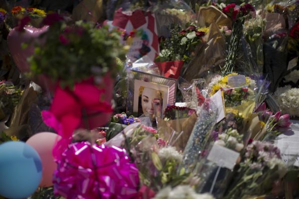 Manchester Arena Inquiry Asked If There Were 'Missed Opportunities' to Stop Suicide Bomber Manchester Arena Inquiry Asked If There Were 'Missed Opportunities' to Stop Suicide Bomber - Sputnik International