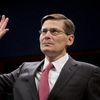 Former CIA Deputy Director Michael Morrell  - Sputnik International