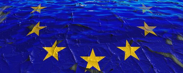 EU EU - Sputnik International