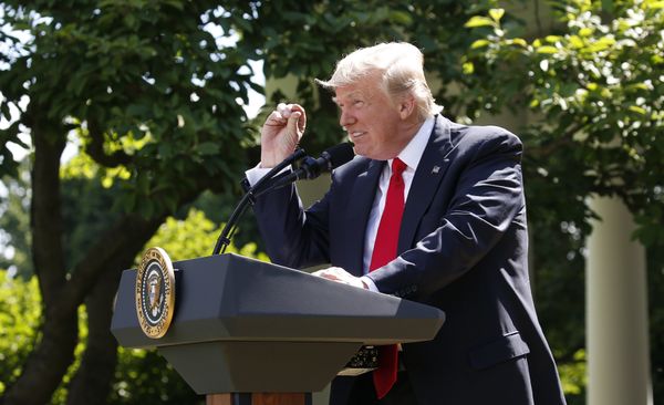 EU Scrambles to Speed Up its Efforts as US Enters 'Green' Competition, Returning to Paris Agreement EU Scrambles to Speed Up its Efforts as US Enters 'Green' Competition, Returning to Paris Agreement - Sputnik International