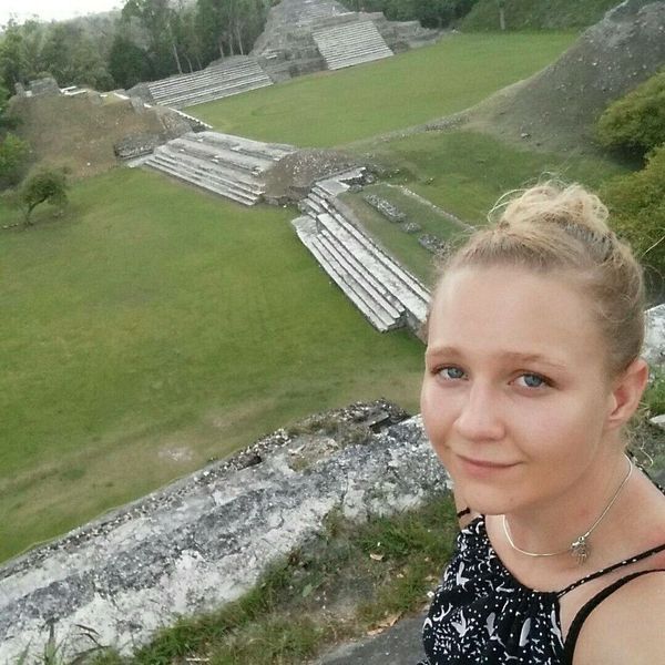Reality Leigh Winner Reality Leigh Winner - Sputnik International