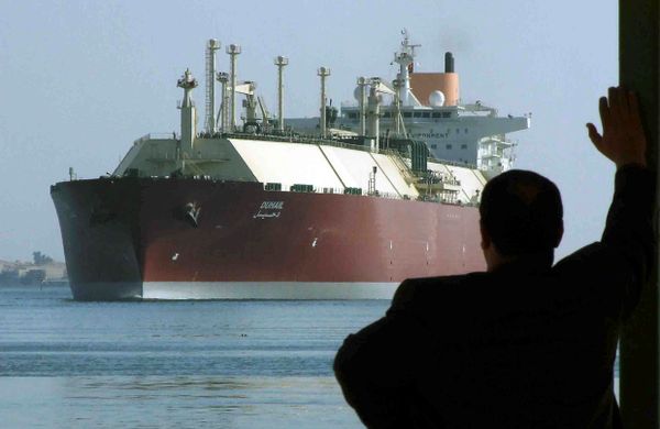 A Challenge for the Suez Canal? Iran on Verge of Activating Massive New Russia-India Trade Corridor A Challenge for the Suez Canal? Iran on Verge of Activating Massive New Russia-India Trade Corridor - Sputnik International