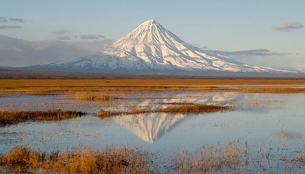 The Russia You Haven't Seen The Russia You Haven't Seen - Sputnik International