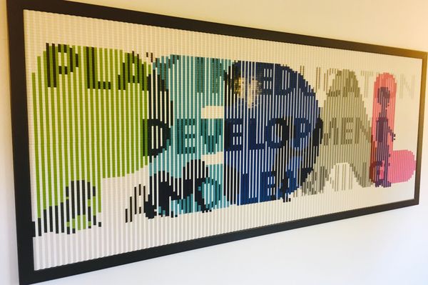 Center for Research on Play in Education, Development and Learning (PEDAL) at Cambridge - Sputnik International