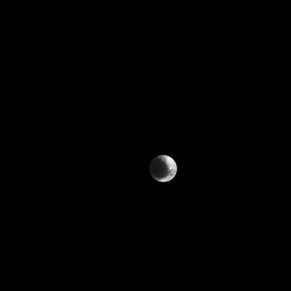 Iapetus - Sputnik International