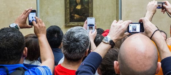 Paris, France - Sputnik International