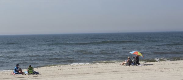 Oyster Bay, New York Oyster Bay, New York - Sputnik International
