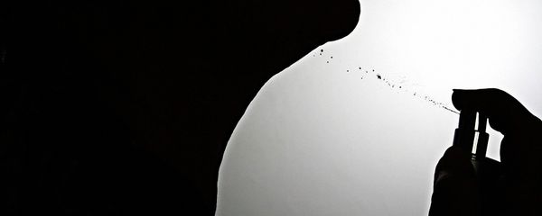 Fragrance - Sputnik International