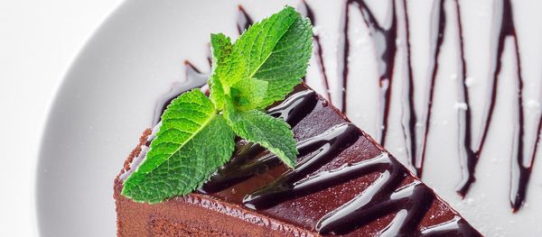 Cake Cake - Sputnik International