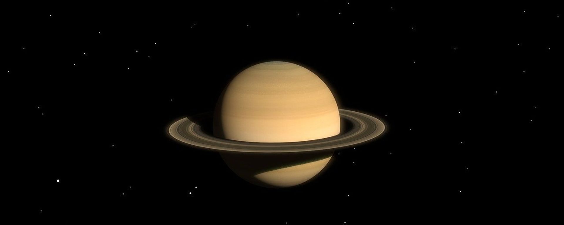 Saturn - Sputnik International, 1920, 29.12.2022