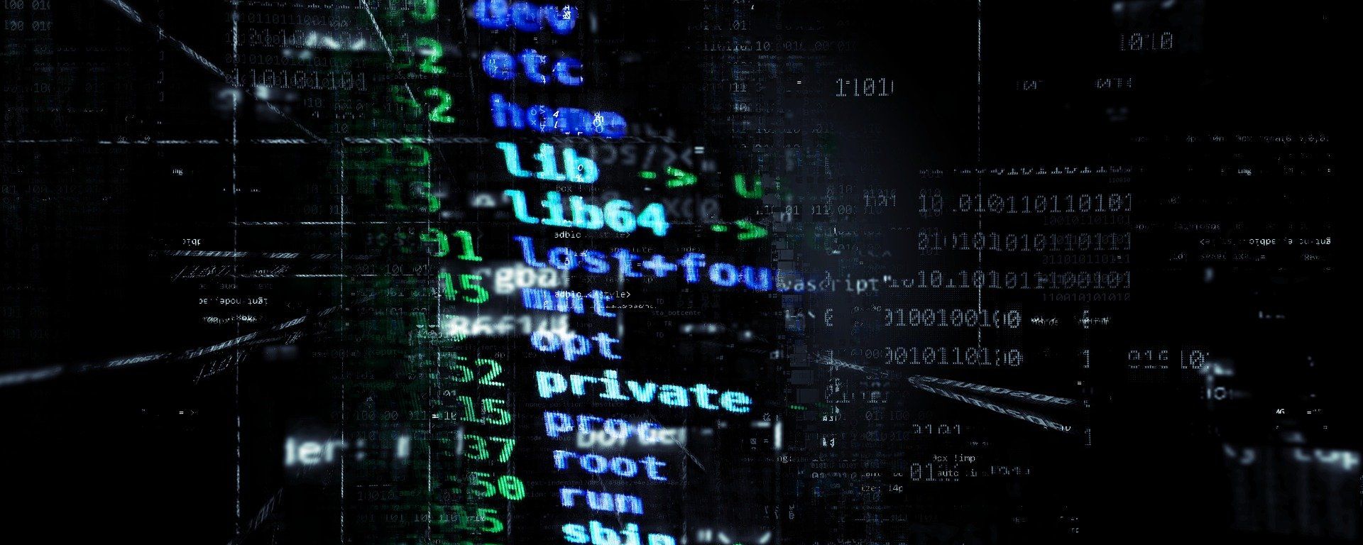 Cyberattack Cyberattack - Sputnik International, 1920, 29.03.2021