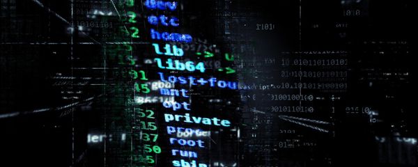 Cyberattack - Sputnik International