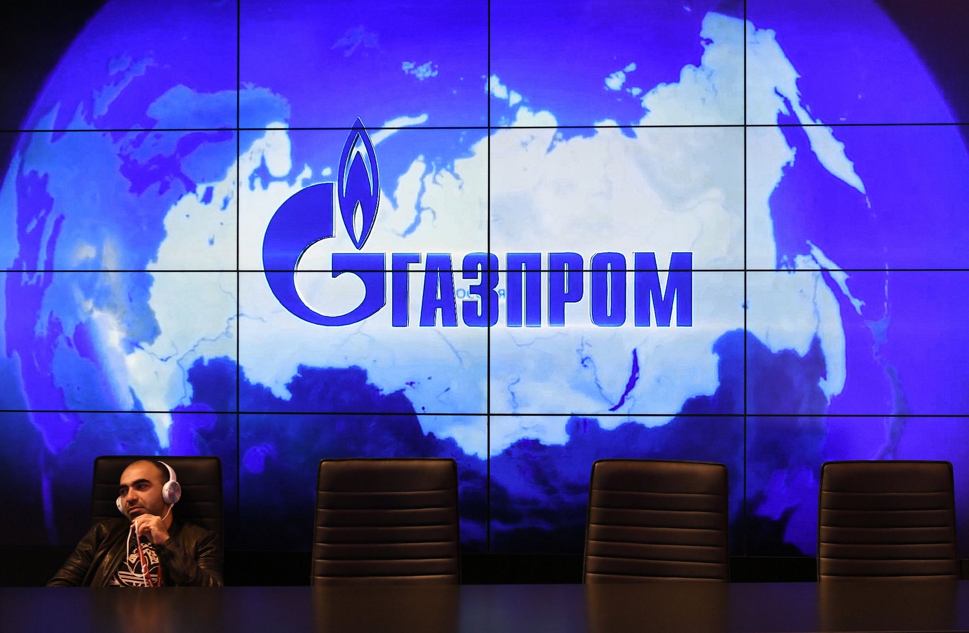 ExpoForum in the run-up to the 2017 St. Petersburg International Economic Forum - Sputnik International, 1920, 31.12.2021