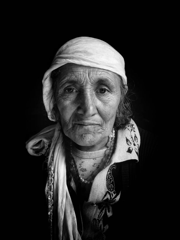 Winners of the 2017 iPhone Photography Awards Announced Winners of the 2017 iPhone Photography Awards Announced - Sputnik International