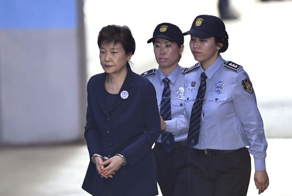 South Korean Court Orders to Reconsider Samsung Heir's Bribery Case - Reports South Korean Court Orders to Reconsider Samsung Heir's Bribery Case - Reports - Sputnik International