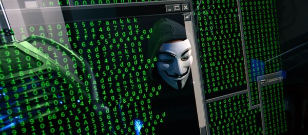 Ransomware attacks global IT systems Ransomware attacks global IT systems - Sputnik International