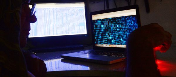 Australian Defense Forces will create a cyber warfare unit Australian Defense Forces will create a cyber warfare unit - Sputnik International