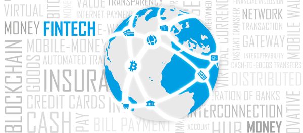 Money Transfer - Sputnik International