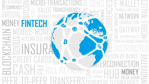 Money Transfer Money Transfer - Sputnik International