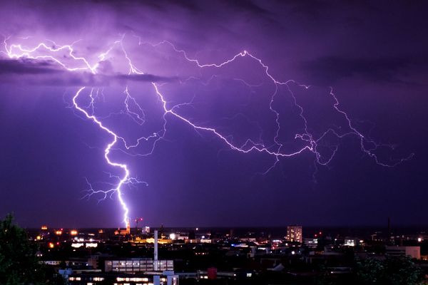 This Week in Pictures This Week in Pictures - Sputnik International