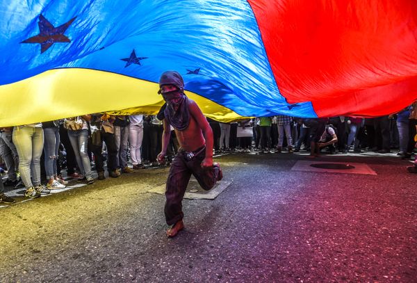 This Week in Pictures This Week in Pictures - Sputnik International