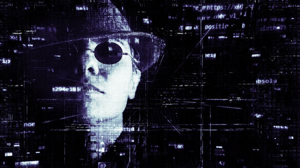 Surveillance - Sputnik International