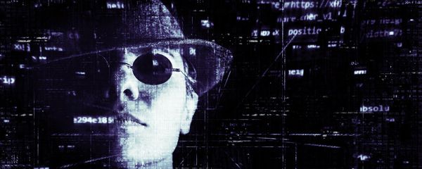 Surveillance Surveillance - Sputnik International