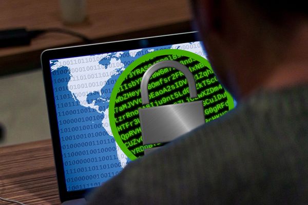 Hacked - Sputnik International