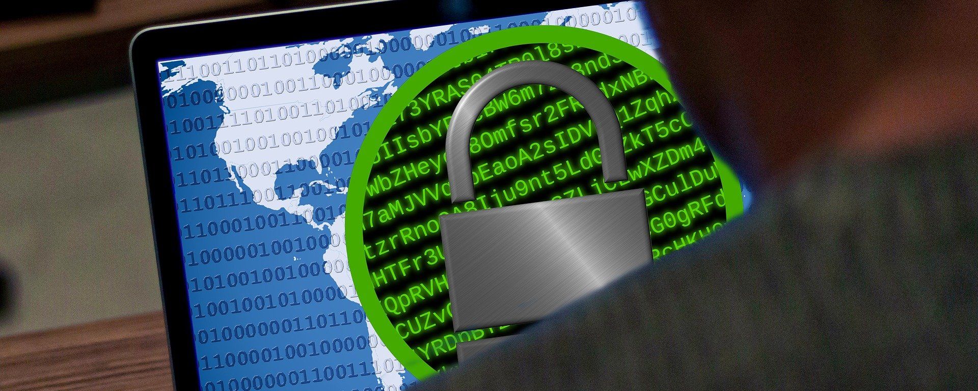 Hacked - Sputnik International, 1920, 23.05.2021