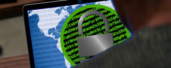 Hacked Hacked - Sputnik International