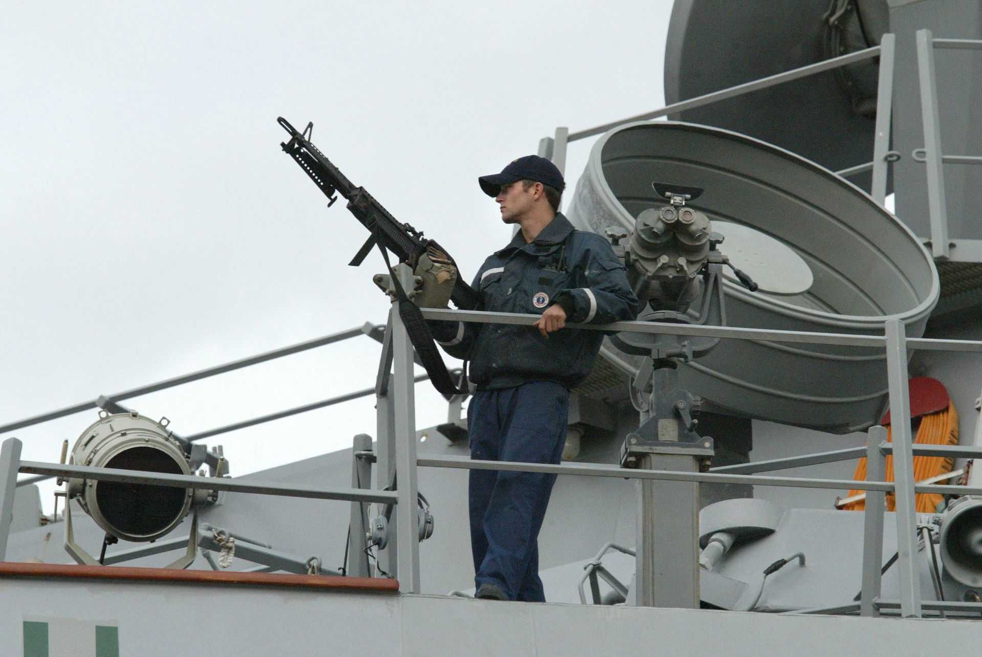 US Missile Destroyer Laboon Heading to Black Sea to Carry Out Security Operations - Sputnik International, 1920, 11.06.2021