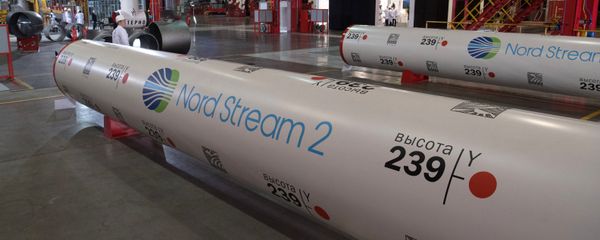 Chelyabinsk Pipe-Rolling Plant - Sputnik International