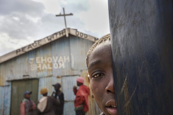 Cast Your Vote: Stenin Int'l Photo Contest Releases Online Poll Short-List Cast Your Vote: Stenin Int'l Photo Contest Releases Online Poll Short-List - Sputnik International